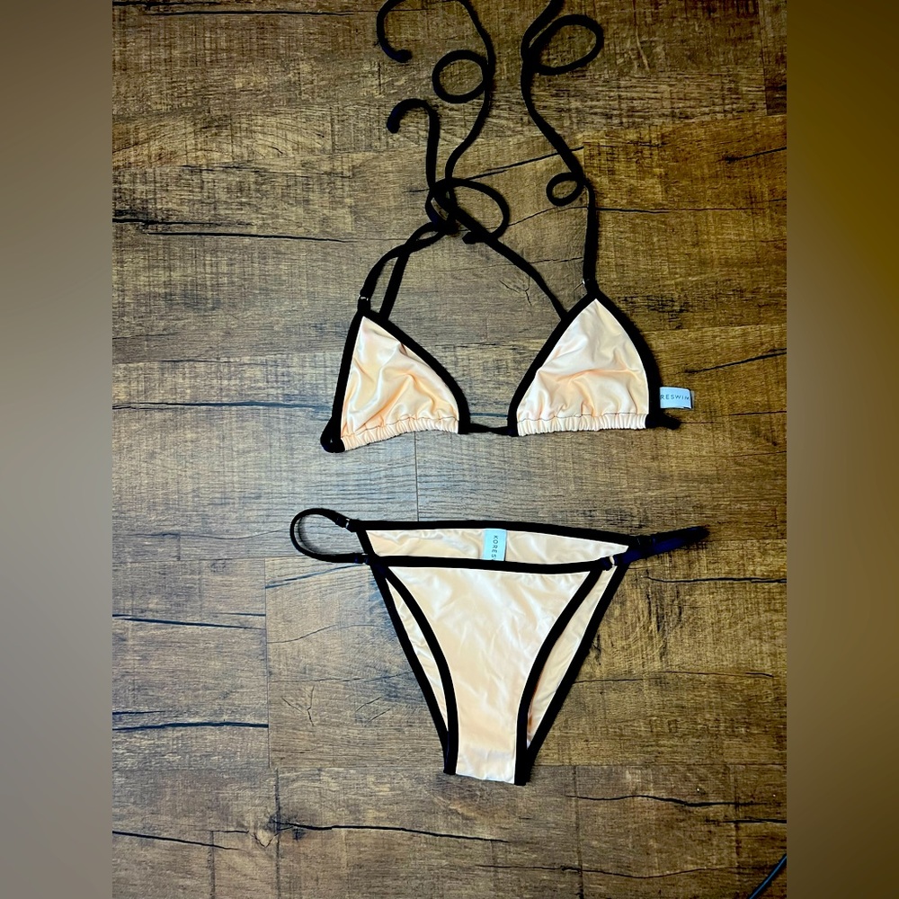 KORESWIM BIKINI
